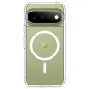  Google Pixel 9 Pro XL / 10 Pro XL / 11 Pro XL Tech-Protect FlexAir Hy-5906302342471 4 kép