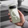  Google Pixel 9 Pro XL / 10 Pro XL / 11 Pro XL Tech-Protect FlexAir Hy-5906302342471 8 kép