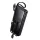 Hoco J156 Founder 10000 mAh külső akkumulátor beépített kábelekk-6942007662277 1 kép