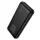 Powerbank 20000 mAh 2A 10W Hoco J153A black-6942007656085 1 kép