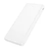 Hoco J153 Stability 10000 mAh 10 W powerbank, fehér-6942007656078 1 kép