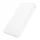 Hoco J153 Stability 10000 mAh 10 W powerbank, fehér-6942007656078 1 kép