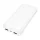 Hoco J153A Stability 20000 mAh-es 10 W-os fehér külső akkumulátor -6942007656092 1 kép