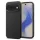 Google Pixel 11 Pro XL Matte Black Spigen Liquid Air tok-8800337245813 1 kép