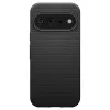 Google Pixel 11 Pro XL Matte Black Spigen Liquid Air tok-8800337245813 2 kép