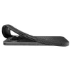 Google Pixel 11 Matte Black Spigen Liquid Air tok-8800337245714 6 kép