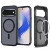 Google Pixel 11 matt fekete Spigen Ultra Hybrid Mag MagSafe tok-8800337245752 1 kép