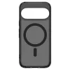 Google Pixel 11 matt fekete Spigen Ultra Hybrid Mag MagSafe tok-8800337245752 4 kép