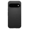 Google Pixel 11 matt fekete Spigen Liquid Air Mag MagSafe tok-8800337245721 2 kép