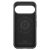 Google Pixel 11 matt fekete Spigen Liquid Air Mag MagSafe tok-8800337245721 4 kép