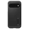 Google Pixel 11 fekete Spigen Tough Armor Mag MagSafe tok-8800337245769 4 kép