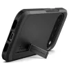 Google Pixel 11 fekete Spigen Tough Armor Mag MagSafe tok-8800337245769 6 kép