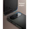 Google Pixel 11 fekete Spigen Tough Armor Mag MagSafe tok-8800337245769 10 kép