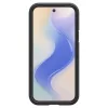 Google Pixel 11 Mélyzöld Spigen Tough Armor Mag MagSafe tok-8800337249835 5 kép