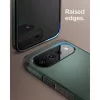 Google Pixel 11 Mélyzöld Spigen Tough Armor Mag MagSafe tok-8800337249835 10 kép