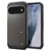 Google Pixel 11 szürke Spigen Tough Armor Mag MagSafe tok-8800337249842 2 kép