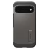 Google Pixel 11 szürke Spigen Tough Armor Mag MagSafe tok-8800337249842 4 kép