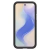 Google Pixel 11 szürke Spigen Tough Armor Mag MagSafe tok-8800337249842 5 kép