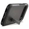 Google Pixel 11 szürke Spigen Tough Armor Mag MagSafe tok-8800337249842 6 kép
