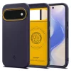 Google Pixel 11 Áfonya tengerészkék Spigen Nano Pop Mag MagSafe tok-8800337245776 1 kép