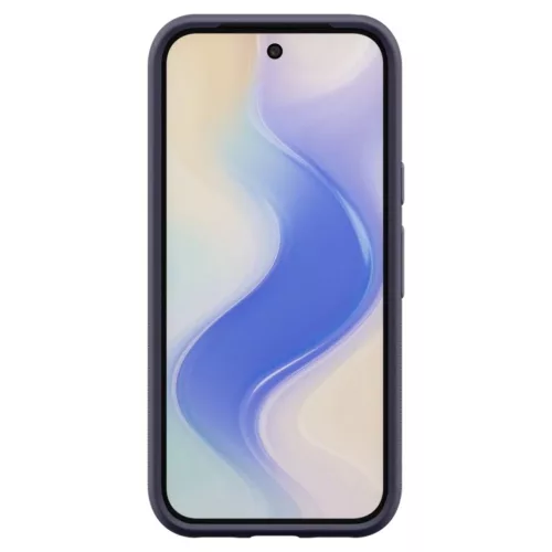 Google Pixel 11 Áfonya tengerészkék Spigen Nano Pop Mag MagSafe tok-8800337245776 5 kép