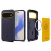 Google Pixel 11 Áfonya tengerészkék Spigen Nano Pop Mag MagSafe tok-8800337245776 7 kép