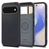 Google Pixel 11 fekete-szürke Spigen Nano Pop MagSafe tok-8800337245783 1 kép