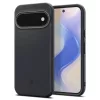 Google Pixel 11 fekete-szürke Spigen Nano Pop MagSafe tok-8800337245783 2 kép