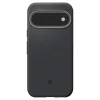 Google Pixel 11 fekete-szürke Spigen Nano Pop MagSafe tok-8800337245783 3 kép