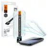 Google Pixel 11 / 11 Pro átlátszó Spigen Glas.tR EZ Fit Pro AC edze-8800337246131 1 kép