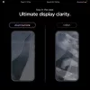 Google Pixel 11 / 11 Pro átlátszó Spigen Glas.tR EZ Fit Pro AC edze-8800337246131 9 kép