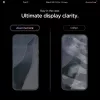 Google Pixel 10 / 11 Spigen Glas.tR EZ Fit Pro AC adatvédelmi edzett -8800337246797 9 kép
