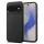 Google Pixel 11 Pro Matte Black Spigen Liquid Air tok