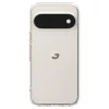 Google Pixel 11 Pro Spigen Ultra Hybrid átlátszó tok-8800337245639 3 kép