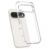 Google Pixel 11 Pro Spigen Ultra Hybrid átlátszó tok-8800337245639 5 kép