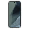 Google Pixel 11 Pro Clear/fehér Spigen Ultra Hybrid Mag MagSafe tok-8800337245646 5 kép
