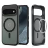 Google Pixel 11 Pro matt fekete Spigen Ultra Hybrid Mag MagSafe tok-8800337245653 1 kép