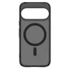 Google Pixel 11 Pro matt fekete Spigen Ultra Hybrid Mag MagSafe tok-8800337245653 4 kép