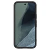 Google Pixel 11 Pro matt fekete Spigen Ultra Hybrid Mag MagSafe tok-8800337245653 5 kép