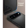 Google Pixel 11 Pro fekete Spigen Tough Armor Mag MagSafe tok-8800337245660 10 kép