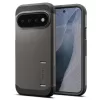 Google Pixel 11 Pro Gunmetal Spigen Tough Armor Mag MagSafe tok-8800337249897 3 kép