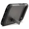 Google Pixel 11 Pro Gunmetal Spigen Tough Armor Mag MagSafe tok-8800337249897 6 kép