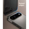 Google Pixel 11 Pro Gunmetal Spigen Tough Armor Mag MagSafe tok-8800337249897 10 kép