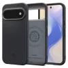 Google Pixel 11 Pro Black Sesame Spigen Nano Pop Mag Magsafe tok