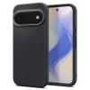 Google Pixel 11 Pro Black Sesame Spigen Nano Pop Mag Magsafe tok-8800337245684 2 kép