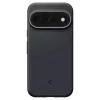 Google Pixel 11 Pro Black Sesame Spigen Nano Pop Mag Magsafe tok-8800337245684 3 kép