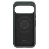Google Pixel 11 Pro XL mélységzöld Spigen Liquid Air Mag MagSafe to-8800337249927 4 kép