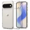 Google Pixel 11 Pro XL Spigen Ultra Hybrid kristálytiszta-8800337245837 1 kép
