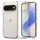 Google Pixel 11 Pro XL Spigen Ultra Hybrid kristálytiszta-8800337245837 1 kép