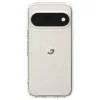 Google Pixel 11 Pro XL Spigen Ultra Hybrid kristálytiszta-8800337245837 3 kép